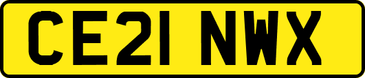 CE21NWX