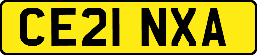 CE21NXA