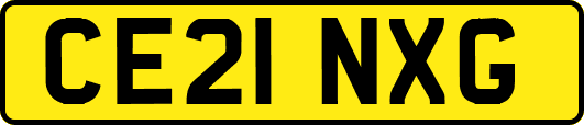 CE21NXG