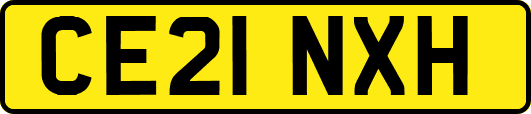 CE21NXH