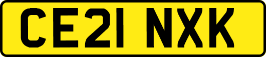 CE21NXK