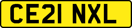 CE21NXL