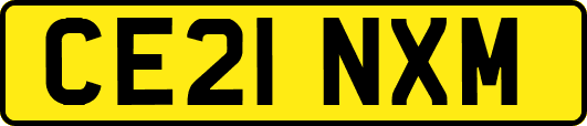CE21NXM