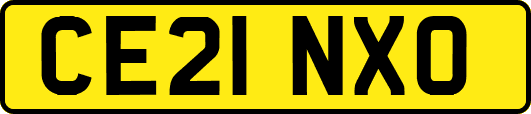 CE21NXO