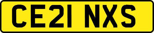 CE21NXS