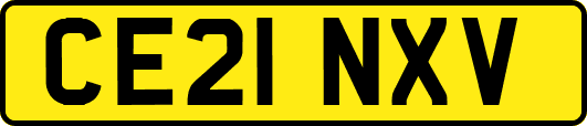 CE21NXV