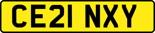 CE21NXY