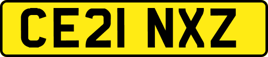 CE21NXZ