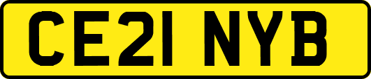 CE21NYB