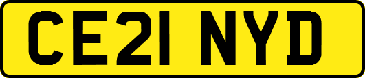 CE21NYD