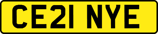 CE21NYE
