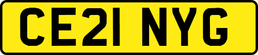 CE21NYG