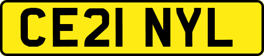 CE21NYL
