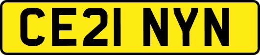 CE21NYN