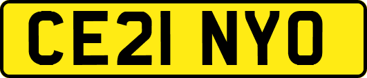 CE21NYO