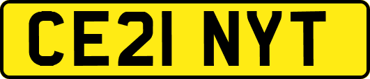 CE21NYT
