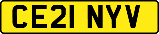 CE21NYV
