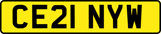 CE21NYW