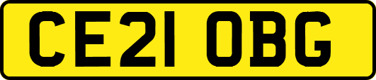 CE21OBG