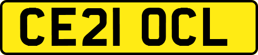 CE21OCL