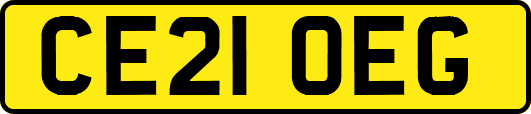 CE21OEG