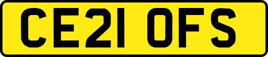 CE21OFS