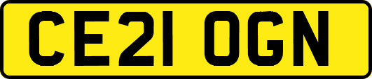 CE21OGN