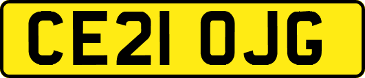 CE21OJG