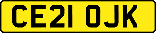 CE21OJK