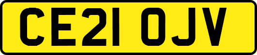 CE21OJV