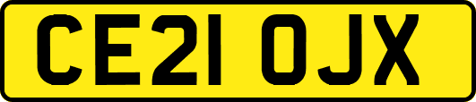 CE21OJX