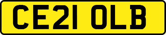 CE21OLB