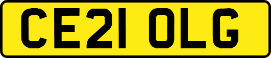CE21OLG