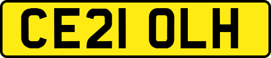 CE21OLH