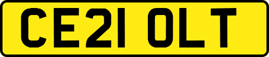 CE21OLT