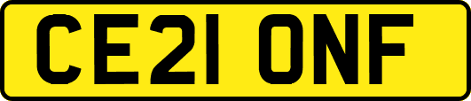 CE21ONF