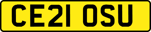CE21OSU