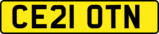 CE21OTN