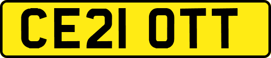 CE21OTT