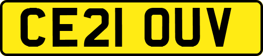 CE21OUV