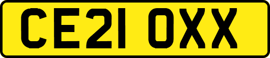 CE21OXX