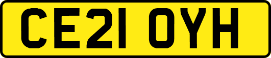 CE21OYH