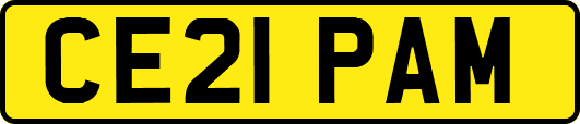 CE21PAM