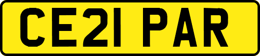 CE21PAR