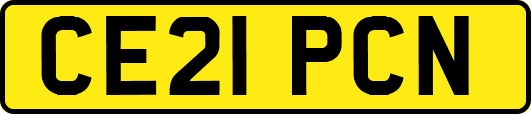 CE21PCN