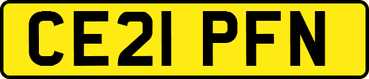 CE21PFN
