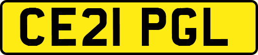 CE21PGL