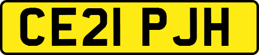 CE21PJH