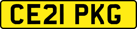 CE21PKG