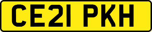 CE21PKH